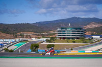 motorbikes;no-limits;november-2019;peter-wileman-photography;portimao;portugal;trackday-digital-images